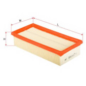 Фильтр воздушный SAKURA Automotive A-1076