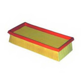 Фильтр воздушный SAKURA Automotive A-1078