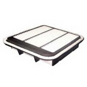 Фильтр воздушный SAKURA Automotive A-1080