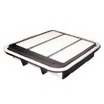 Фильтр воздушный SAKURA Automotive A-1080