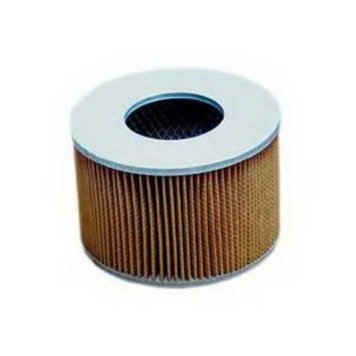 Фильтр воздушный SAKURA Automotive A-1103