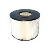 Фильтр воздушный SAKURA Automotive A-1108