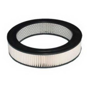 Фильтр воздушный SAKURA Automotive A-1109