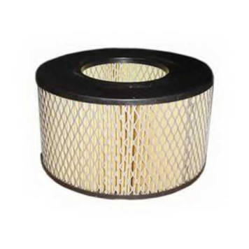 Фильтр воздушный SAKURA Automotive A-1112