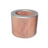 Фильтр воздушный SAKURA Automotive A-1113