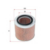 Фильтр воздушный SAKURA Automotive A-1117