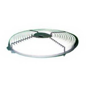 Фильтр воздушный SAKURA Automotive A-1130