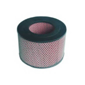 Фильтр воздушный SAKURA Automotive A-1136