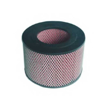 Фильтр воздушный SAKURA Automotive A-1136