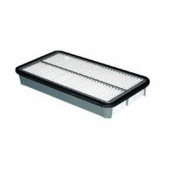 Фильтр воздушный SAKURA Automotive A-1148