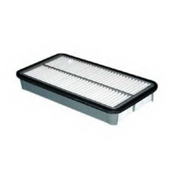 Фильтр воздушный SAKURA Automotive A-1148