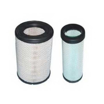 Фильтр воздушный SAKURA Automotive A-1156-S