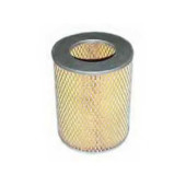 Фильтр воздушный SAKURA Automotive A-1167