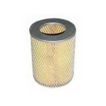 Фильтр воздушный SAKURA Automotive A-1167