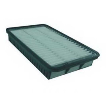 Фильтр воздушный SAKURA Automotive A-1182