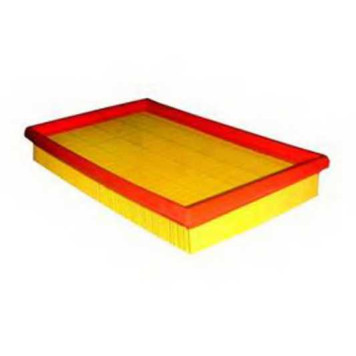 Фильтр воздушный SAKURA Automotive A-1183