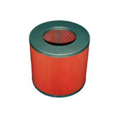 Фильтр воздушный SAKURA Automotive A-1185