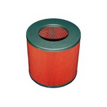 Фильтр воздушный SAKURA Automotive A-1185