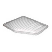 Фильтр воздушный SAKURA Automotive A-1190