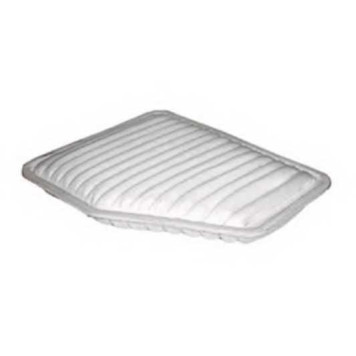 Фильтр воздушный SAKURA Automotive A-1190