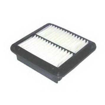 Фильтр воздушный SAKURA Automotive A-1191