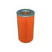 Фильтр воздушный SAKURA Automotive A-1197