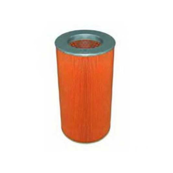 Фильтр воздушный SAKURA Automotive A-1197