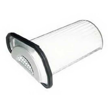 Фильтр воздушный SAKURA Automotive A-1226