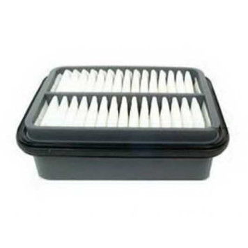 Фильтр воздушный SAKURA Automotive A-1228