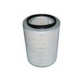 Фильтр воздушный SAKURA Automotive A-1323