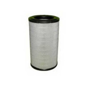 Фильтр воздушный SAKURA Automotive A-1327