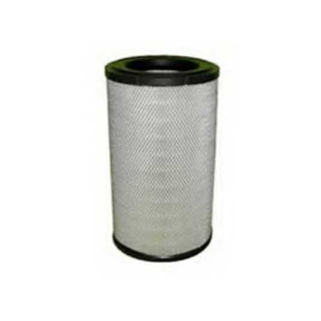 Фильтр воздушный SAKURA Automotive A-1327