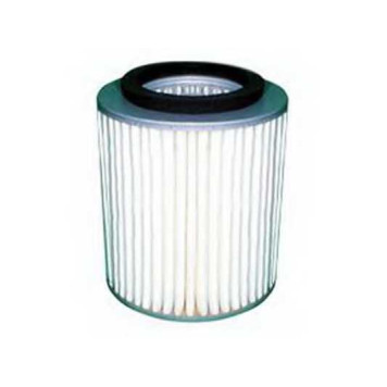 Фильтр воздушный SAKURA Automotive A-1401