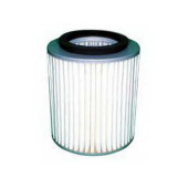 Фильтр воздушный SAKURA Automotive A-1402