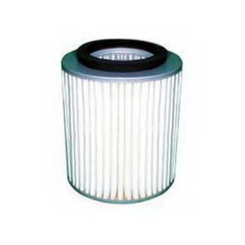 Фильтр воздушный SAKURA Automotive A-1402