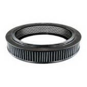 Фильтр воздушный SAKURA Automotive A-1407