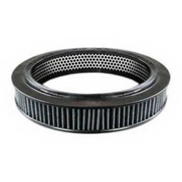 Фильтр воздушный SAKURA Automotive A-1407