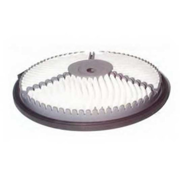 Фильтр воздушный SAKURA Automotive A-1409