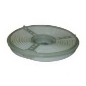 Фильтр воздушный SAKURA Automotive A-1424