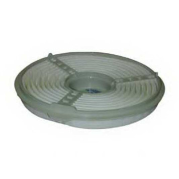 Фильтр воздушный SAKURA Automotive A-1424