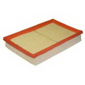 Фильтр воздушный SAKURA Automotive A-1436