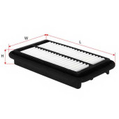 Фильтр воздушный SAKURA Automotive A-14400