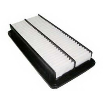 Фильтр воздушный SAKURA Automotive A-14410