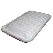 Фильтр воздушный SAKURA Automotive A-14440