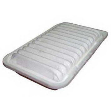 Фильтр воздушный SAKURA Automotive A-14440