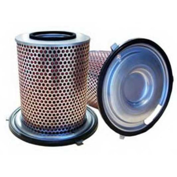 Фильтр воздушный SAKURA Automotive A-1516