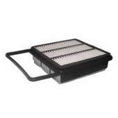 Фильтр воздушный SAKURA Automotive A-1521