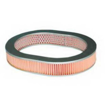 Фильтр воздушный SAKURA Automotive A-1608