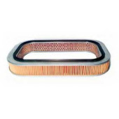 Фильтр воздушный SAKURA Automotive A-1609