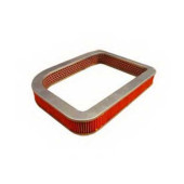 Фильтр воздушный SAKURA Automotive A-1612